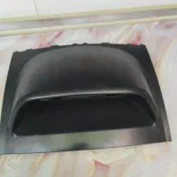 داشبورد مگان|قطعات یدکی و لوازم جانبی|کبودرآهنگ, |دیوار