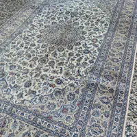 جفت ۶متری ۴۲خانه کاشان سالم|فرش|تهران, شادمان|دیوار