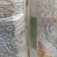 4تخته 9متری 1200شانه|فرش|میاندوآب, |دیوار