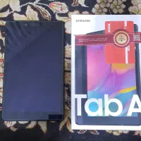 تبلت سامسونگ