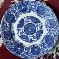آنتیک|کلکسیون اشیاء عتیقه|قم, عشقعلی|دیوار