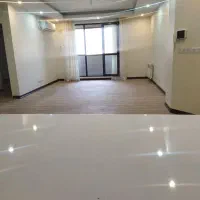 آپارتمان2خواب-ساخت-1402خرازی-دریاچه-شریف