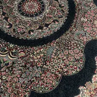 قالی ۱۲متری