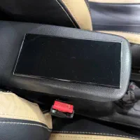 سامسونگ الترا ۲۳|موبایل|بانه, |دیوار