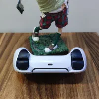 دسته بازی پلی استیشن 5|کنسول، بازی ویدئویی و آنلاین|تهران, فلاح|دیوار