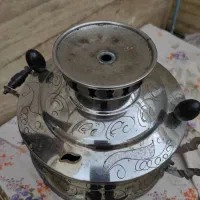 سماور12لیتری