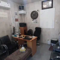 اجاره-مغازه-خیابان-زائری