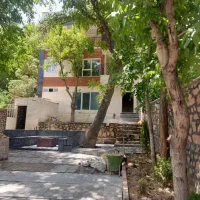 فروش-ویلای-دوبلکس-در-بهترین-لوکیشن-روستای-فشند