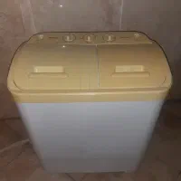 کهنه شور بوش اصل