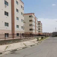فروش-اپارتمان-تک-خواب-و-دو-خواب