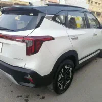 سلتوس فول کولر دیجیتال سردکن گرمکن صندلی|خودرو سواری و وانت|شوش, |دیوار