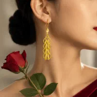 کارتتو بردار بیا