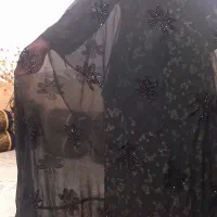 چادر نو
