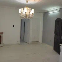 خونه نقلی قابل تبدیل