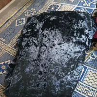 پارچهوروسریبلوز|لباس|قرچک, مهدیه|دیوار