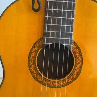 گیتار c70|گیتار، بیس، امپلیفایر|شهرکرد, |دیوار