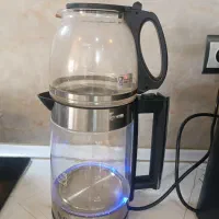 چای سایز
