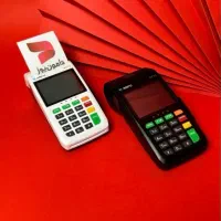 کارتخوان سیار /هوشمند