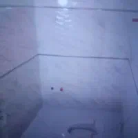 کاشی کاری سرامیک