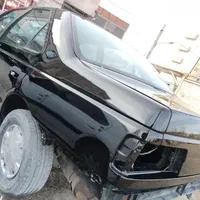 نقاشی،بازسازی،پولیش،سرامیک رفع افتاب سوختگی|خدمات موتور و ماشین|بندرعباس, |دیوار