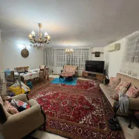 آپارتمان-100-متری-2-خواب-تک-واحدی