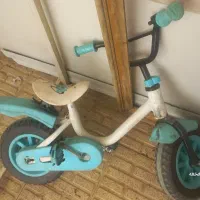 دوچرخه|دوچرخه، اسکیت، اسکوتر|شهرکرد, |دیوار