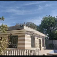 700متر-باغویلابا-نامه-جهادوسندتک-برگ