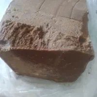 قارا بزمخصوص کبد چرب
