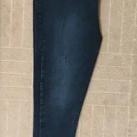 بلوز/ شلوار|کفش و لباس بچه|سمنان, |دیوار