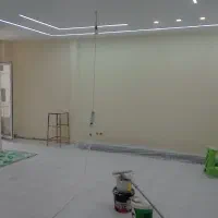 روغنی پلاستیک اکرولیک