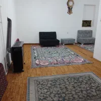 سوئیت امن تمیز فلکه مادر (فقط محارم)|اجارهٔ کوتاه‌مدت آپارتمان و سوئیت|ارومیه, |دیوار