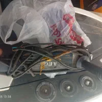 فروش سنگ فرز بزرگ