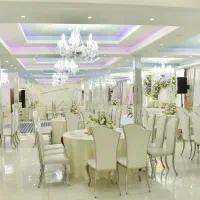 باغ تالار لوکس باران (مهرویلا )|خدمات پذیرایی، مراسم|کرج, مهرویلا جنوبی|دیوار