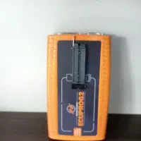 فروش وخدمات تجهیزات عیب یابی خودرو|خدمات موتور و ماشین|کرمان, |دیوار