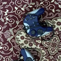 دسته بازی کامپیوتری|کنسول، بازی ویدئویی و آنلاین|اردبیل, |دیوار