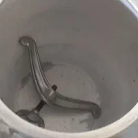 سلام زودپز نونو|ظروف پختوپز|رباطکریم, رباطکریم|دیوار