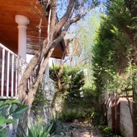 ویلا شهرکی همکف سیسنگان رهن کامل (ویلاکده)|اجارهٔ خانه و ویلا|نوشهر, |دیوار