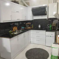 فروش واحد آپارتمانی دو خوابه ۷۰ متری