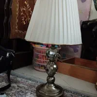 آباژور|چراغ خواب و آباژور|تهران, فلاح|دیوار
