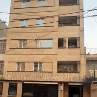 آپارتمان-72-متری-نوساز