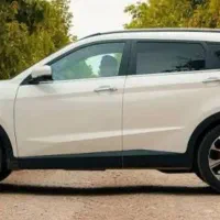 فیدلیتی پرایم