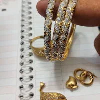 طلا|جواهرات|اراک, |دیوار
