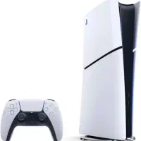 Ps5 اسلیم دیجیتال