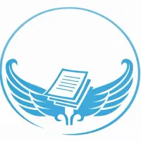 تدریس خصوصی ریاضی و پشتیبانی تحصیلی، مدرس خانم