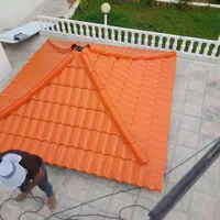 سبک سازی و اردواز|خدمات پیشه و مهارت|سنندج, |دیوار