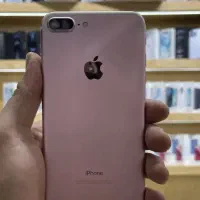 گوشی ایفون ۷پلاس