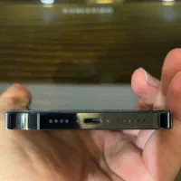 14 pro max|موبایل|مشهد, احمدآباد|دیوار