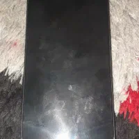 گوشی|موبایل|آباده, |دیوار