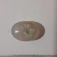 عقیق شجر یاسی