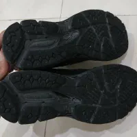 کتونی نیو بالانس|کیف، کفش، کمربند|تهران, وصفنارد|دیوار